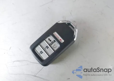 2021 Honda Accord Sport 2.0T from USA, damaged, VIN 1HGCV2F36MA022663